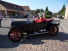 2011_rallye_des_princes (39)